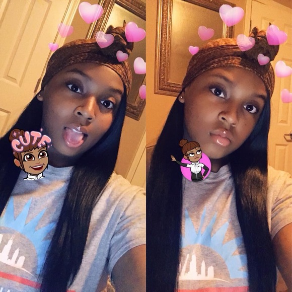 kaayjit21